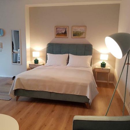 Happy Studio Apartment Mostar Exterior foto