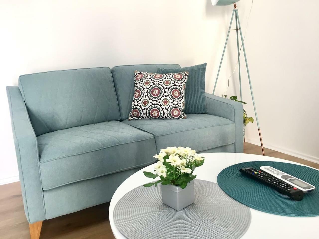 Happy Studio Apartment Mostar Exterior foto